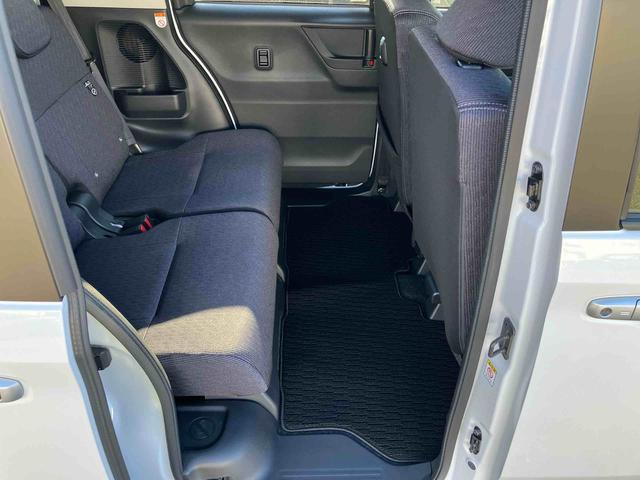 ムーヴＲＳ両側電動スライドドア　バックカメラ　全車速追従クルコン　ターボ　ＬＥＤヘッドライト　オートライト　オートハイビーム　ＡＤＢ　スマアシ　前後コーナーセンサー　電動駐車ブレーキ　キーフリー　アルミホイール（千葉県）の中古車