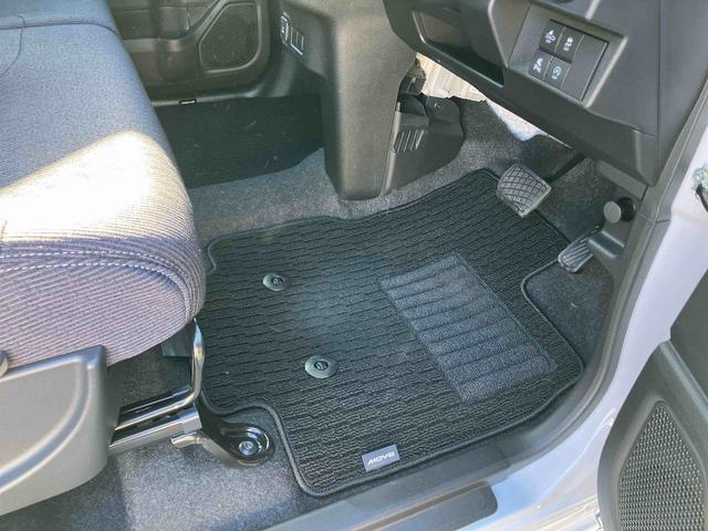 ムーヴＲＳ両側電動スライドドア　バックカメラ　全車速追従クルコン　ターボ　ＬＥＤヘッドライト　オートライト　オートハイビーム　ＡＤＢ　スマアシ　前後コーナーセンサー　電動駐車ブレーキ　キーフリー　アルミホイール（千葉県）の中古車