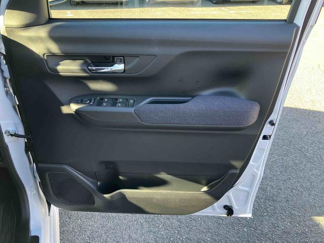 ムーヴＲＳ両側電動スライドドア　バックカメラ　全車速追従クルコン　ターボ　ＬＥＤヘッドライト　オートライト　オートハイビーム　ＡＤＢ　スマアシ　前後コーナーセンサー　電動駐車ブレーキ　キーフリー　アルミホイール（千葉県）の中古車