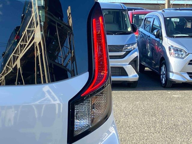 ムーヴＲＳ両側電動スライドドア　バックカメラ　全車速追従クルコン　ターボ　ＬＥＤヘッドライト　オートライト　オートハイビーム　ＡＤＢ　スマアシ　前後コーナーセンサー　電動駐車ブレーキ　キーフリー　アルミホイール（千葉県）の中古車