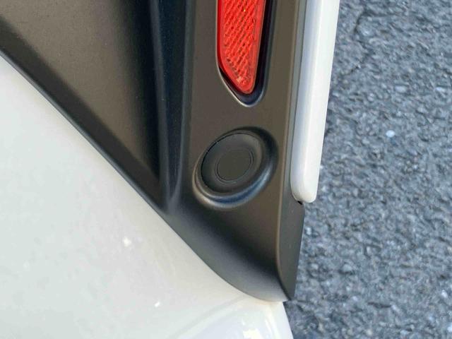 ムーヴＲＳ両側電動スライドドア　バックカメラ　全車速追従クルコン　ターボ　ＬＥＤヘッドライト　オートライト　オートハイビーム　ＡＤＢ　スマアシ　前後コーナーセンサー　電動駐車ブレーキ　キーフリー　アルミホイール（千葉県）の中古車