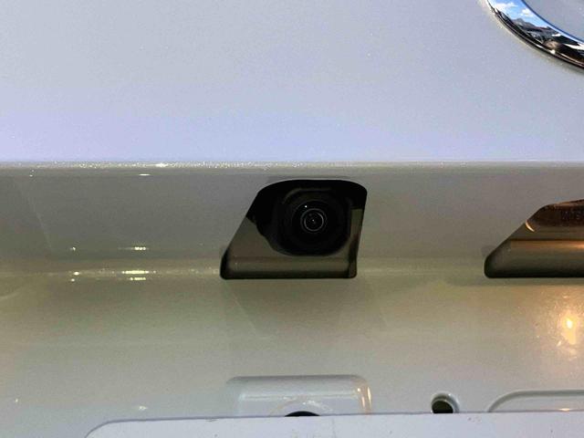 ムーヴＲＳ両側電動スライドドア　バックカメラ　全車速追従クルコン　ターボ　ＬＥＤヘッドライト　オートライト　オートハイビーム　ＡＤＢ　スマアシ　前後コーナーセンサー　電動駐車ブレーキ　キーフリー　アルミホイール（千葉県）の中古車