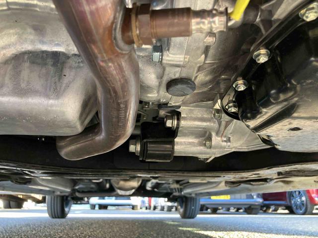 ムーヴＲＳ両側電動スライドドア　バックカメラ　全車速追従クルコン　ターボ　ＬＥＤヘッドライト　オートライト　オートハイビーム　ＡＤＢ　スマアシ　前後コーナーセンサー　電動駐車ブレーキ　キーフリー　アルミホイール（千葉県）の中古車