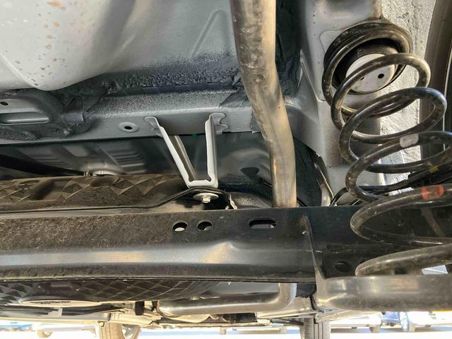 ムーヴＲＳ両側電動スライドドア　バックカメラ　全車速追従クルコン　ターボ　ＬＥＤヘッドライト　オートライト　オートハイビーム　ＡＤＢ　スマアシ　前後コーナーセンサー　電動駐車ブレーキ　キーフリー　アルミホイール（千葉県）の中古車