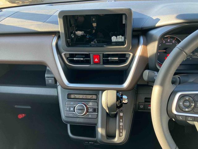 ムーヴＲＳ両側電動スライドドア　バックカメラ　全車速追従クルコン　ターボ　ＬＥＤヘッドライト　オートライト　オートハイビーム　ＡＤＢ　スマアシ　前後コーナーセンサー　電動駐車ブレーキ　キーフリー　アルミホイール（千葉県）の中古車