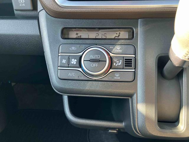 ムーヴＲＳ両側電動スライドドア　バックカメラ　全車速追従クルコン　ターボ　ＬＥＤヘッドライト　オートライト　オートハイビーム　ＡＤＢ　スマアシ　前後コーナーセンサー　電動駐車ブレーキ　キーフリー　アルミホイール（千葉県）の中古車