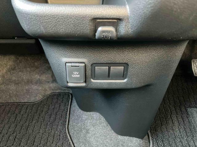 ムーヴＲＳ両側電動スライドドア　バックカメラ　全車速追従クルコン　ターボ　ＬＥＤヘッドライト　オートライト　オートハイビーム　ＡＤＢ　スマアシ　前後コーナーセンサー　電動駐車ブレーキ　キーフリー　アルミホイール（千葉県）の中古車