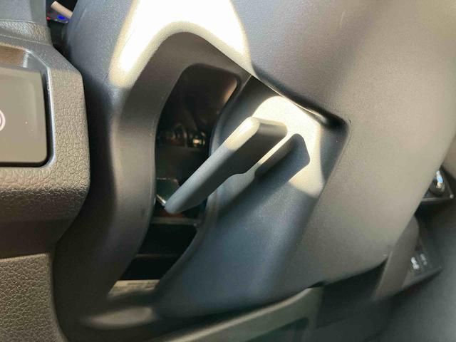 ムーヴＲＳ両側電動スライドドア　バックカメラ　全車速追従クルコン　ターボ　ＬＥＤヘッドライト　オートライト　オートハイビーム　ＡＤＢ　スマアシ　前後コーナーセンサー　電動駐車ブレーキ　キーフリー　アルミホイール（千葉県）の中古車