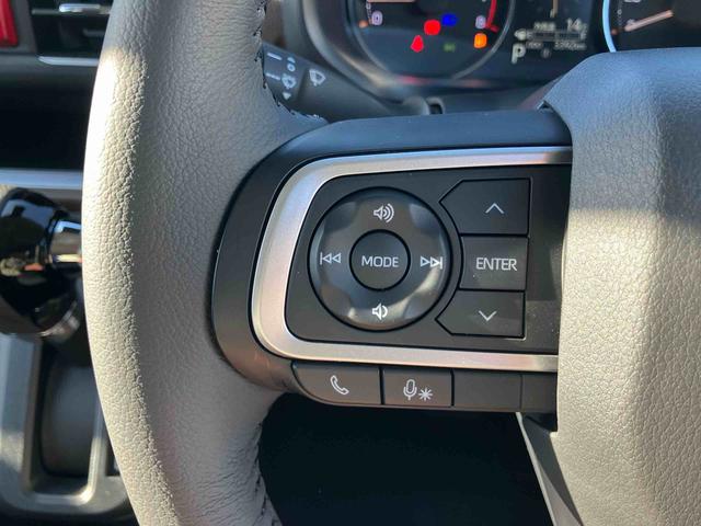 ムーヴＲＳ両側電動スライドドア　バックカメラ　全車速追従クルコン　ターボ　ＬＥＤヘッドライト　オートライト　オートハイビーム　ＡＤＢ　スマアシ　前後コーナーセンサー　電動駐車ブレーキ　キーフリー　アルミホイール（千葉県）の中古車