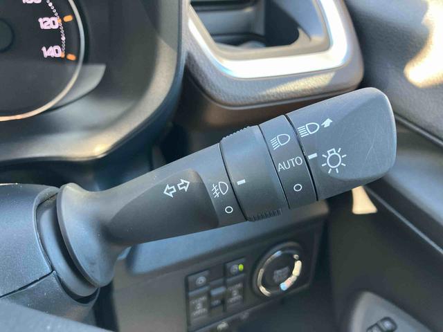 ムーヴＲＳ両側電動スライドドア　バックカメラ　全車速追従クルコン　ターボ　ＬＥＤヘッドライト　オートライト　オートハイビーム　ＡＤＢ　スマアシ　前後コーナーセンサー　電動駐車ブレーキ　キーフリー　アルミホイール（千葉県）の中古車