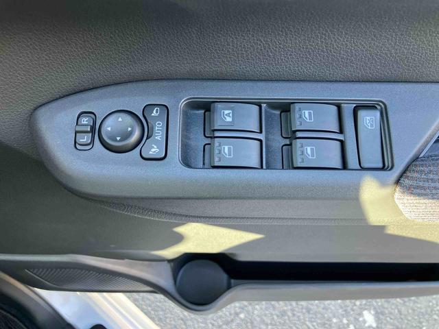 ムーヴＲＳ両側電動スライドドア　バックカメラ　全車速追従クルコン　ターボ　ＬＥＤヘッドライト　オートライト　オートハイビーム　ＡＤＢ　スマアシ　前後コーナーセンサー　電動駐車ブレーキ　キーフリー　アルミホイール（千葉県）の中古車