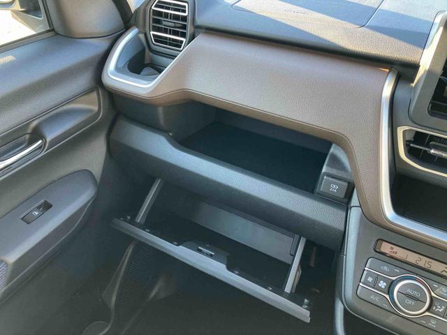 ムーヴＲＳ両側電動スライドドア　バックカメラ　全車速追従クルコン　ターボ　ＬＥＤヘッドライト　オートライト　オートハイビーム　ＡＤＢ　スマアシ　前後コーナーセンサー　電動駐車ブレーキ　キーフリー　アルミホイール（千葉県）の中古車