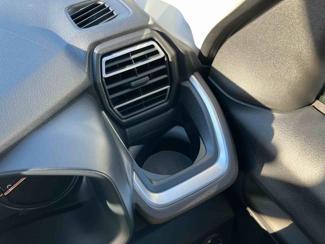 ムーヴＲＳ両側電動スライドドア　バックカメラ　全車速追従クルコン　ターボ　ＬＥＤヘッドライト　オートライト　オートハイビーム　ＡＤＢ　スマアシ　前後コーナーセンサー　電動駐車ブレーキ　キーフリー　アルミホイール（千葉県）の中古車