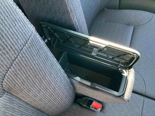 ムーヴＲＳ両側電動スライドドア　バックカメラ　全車速追従クルコン　ターボ　ＬＥＤヘッドライト　オートライト　オートハイビーム　ＡＤＢ　スマアシ　前後コーナーセンサー　電動駐車ブレーキ　キーフリー　アルミホイール（千葉県）の中古車