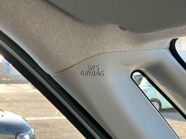 ムーヴＲＳ両側電動スライドドア　バックカメラ　全車速追従クルコン　ターボ　ＬＥＤヘッドライト　オートライト　オートハイビーム　ＡＤＢ　スマアシ　前後コーナーセンサー　電動駐車ブレーキ　キーフリー　アルミホイール（千葉県）の中古車