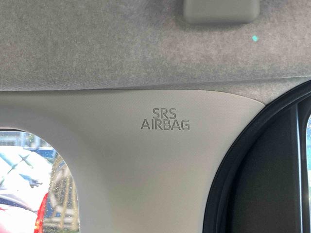 ムーヴＲＳ両側電動スライドドア　バックカメラ　全車速追従クルコン　ターボ　ＬＥＤヘッドライト　オートライト　オートハイビーム　ＡＤＢ　スマアシ　前後コーナーセンサー　電動駐車ブレーキ　キーフリー　アルミホイール（千葉県）の中古車