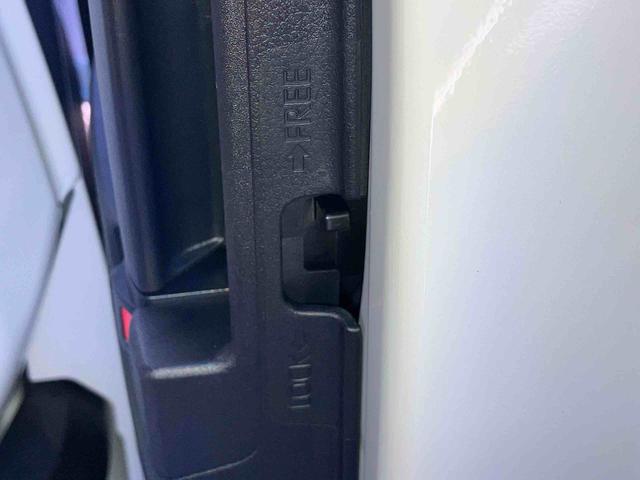 ムーヴＲＳ両側電動スライドドア　バックカメラ　全車速追従クルコン　ターボ　ＬＥＤヘッドライト　オートライト　オートハイビーム　ＡＤＢ　スマアシ　前後コーナーセンサー　電動駐車ブレーキ　キーフリー　アルミホイール（千葉県）の中古車