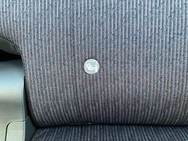 ムーヴＲＳ両側電動スライドドア　バックカメラ　全車速追従クルコン　ターボ　ＬＥＤヘッドライト　オートライト　オートハイビーム　ＡＤＢ　スマアシ　前後コーナーセンサー　電動駐車ブレーキ　キーフリー　アルミホイール（千葉県）の中古車