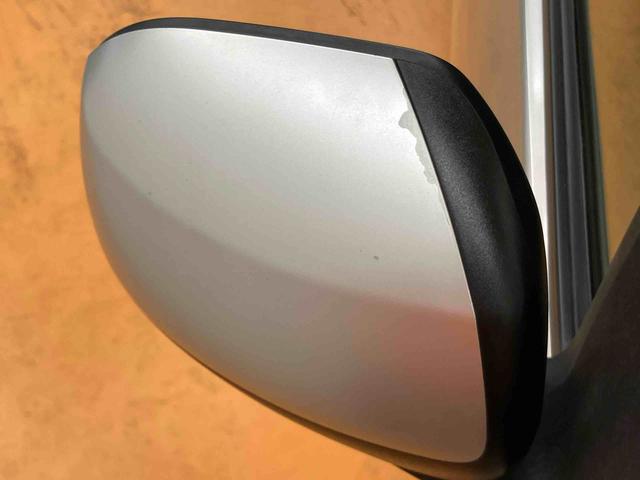 ミライースXCDラジオチューナー AUX接続 アイドリングストップ マニュアルレベリング機能付ハロゲンヘッドライト キーレスエントリー ETC リヤトランクトノカバー バニティーミラー付き左右サンバイザー(千葉県)の中古車