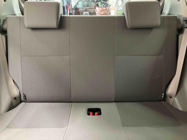 ミライースXCDラジオチューナー AUX接続 アイドリングストップ マニュアルレベリング機能付ハロゲンヘッドライト キーレスエントリー ETC リヤトランクトノカバー バニティーミラー付き左右サンバイザー(千葉県)の中古車