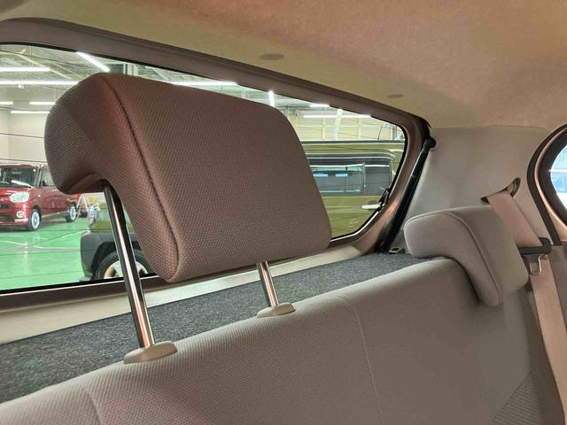 ミライースXCDラジオチューナー AUX接続 アイドリングストップ マニュアルレベリング機能付ハロゲンヘッドライト キーレスエントリー ETC リヤトランクトノカバー バニティーミラー付き左右サンバイザー(千葉県)の中古車