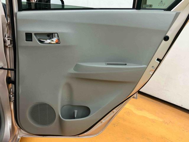 ミライースXCDラジオチューナー AUX接続 アイドリングストップ マニュアルレベリング機能付ハロゲンヘッドライト キーレスエントリー ETC リヤトランクトノカバー バニティーミラー付き左右サンバイザー(千葉県)の中古車