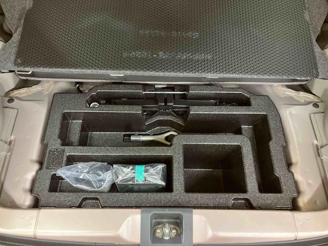 ミライースXCDラジオチューナー AUX接続 アイドリングストップ マニュアルレベリング機能付ハロゲンヘッドライト キーレスエントリー ETC リヤトランクトノカバー バニティーミラー付き左右サンバイザー(千葉県)の中古車