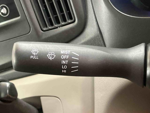 ミライースXCDラジオチューナー AUX接続 アイドリングストップ マニュアルレベリング機能付ハロゲンヘッドライト キーレスエントリー ETC リヤトランクトノカバー バニティーミラー付き左右サンバイザー(千葉県)の中古車