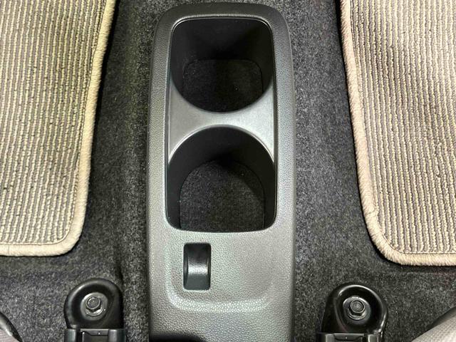 ミライースXCDラジオチューナー AUX接続 アイドリングストップ マニュアルレベリング機能付ハロゲンヘッドライト キーレスエントリー ETC リヤトランクトノカバー バニティーミラー付き左右サンバイザー(千葉県)の中古車