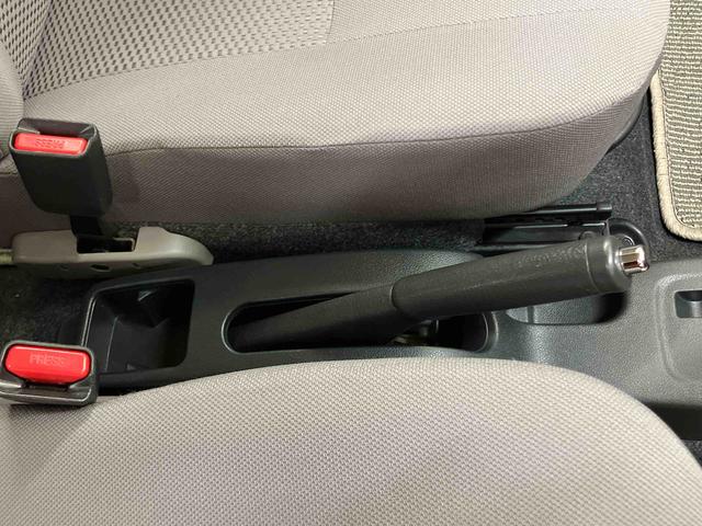 ミライースXCDラジオチューナー AUX接続 アイドリングストップ マニュアルレベリング機能付ハロゲンヘッドライト キーレスエントリー ETC リヤトランクトノカバー バニティーミラー付き左右サンバイザー(千葉県)の中古車