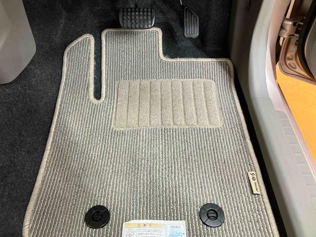 ミライースXCDラジオチューナー AUX接続 アイドリングストップ マニュアルレベリング機能付ハロゲンヘッドライト キーレスエントリー ETC リヤトランクトノカバー バニティーミラー付き左右サンバイザー(千葉県)の中古車