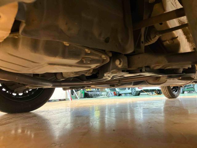 ミライースXCDラジオチューナー AUX接続 アイドリングストップ マニュアルレベリング機能付ハロゲンヘッドライト キーレスエントリー ETC リヤトランクトノカバー バニティーミラー付き左右サンバイザー(千葉県)の中古車