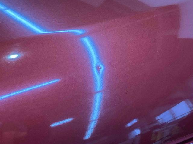 ムーヴキャンバスXリミテッドメイクアップ SAIIナビ/BT/TV/DISC/Bカメラ/ステアスイッチ ETC 両側パワスラ LEDフォグランプ メッキモール スマートキー オートエアコン オート格納ドアミラー 置きラクBOX 衝突被害軽減ブレーキ(千葉県)の中古車