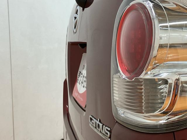 ムーヴキャンバスXリミテッドメイクアップ SAIIナビ/BT/TV/DISC/Bカメラ/ステアスイッチ ETC 両側パワスラ LEDフォグランプ メッキモール スマートキー オートエアコン オート格納ドアミラー 置きラクBOX 衝突被害軽減ブレーキ(千葉県)の中古車