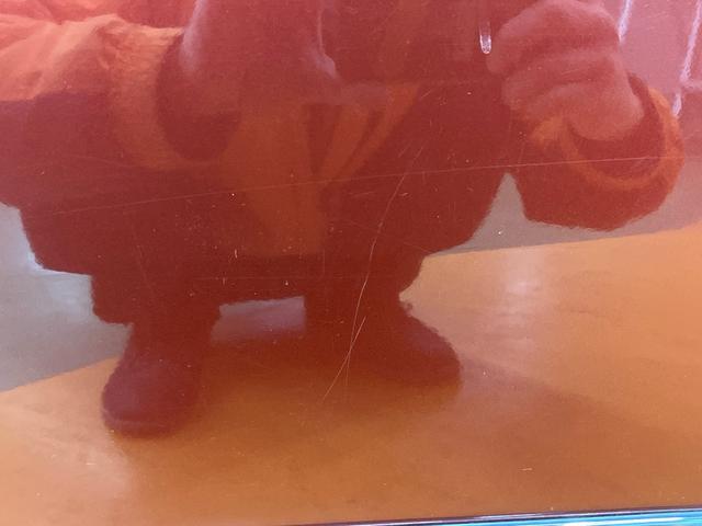 ムーヴキャンバスXリミテッドメイクアップ SAIIナビ/BT/TV/DISC/Bカメラ/ステアスイッチ ETC 両側パワスラ LEDフォグランプ メッキモール スマートキー オートエアコン オート格納ドアミラー 置きラクBOX 衝突被害軽減ブレーキ(千葉県)の中古車