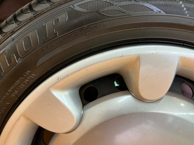 ムーヴキャンバスXリミテッドメイクアップ SAIIナビ/BT/TV/DISC/Bカメラ/ステアスイッチ ETC 両側パワスラ LEDフォグランプ メッキモール スマートキー オートエアコン オート格納ドアミラー 置きラクBOX 衝突被害軽減ブレーキ(千葉県)の中古車