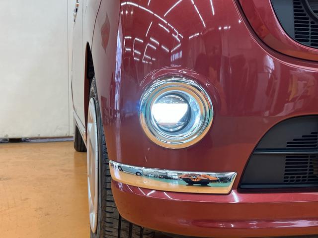 ムーヴキャンバスXリミテッドメイクアップ SAIIナビ/BT/TV/DISC/Bカメラ/ステアスイッチ ETC 両側パワスラ LEDフォグランプ メッキモール スマートキー オートエアコン オート格納ドアミラー 置きラクBOX 衝突被害軽減ブレーキ(千葉県)の中古車