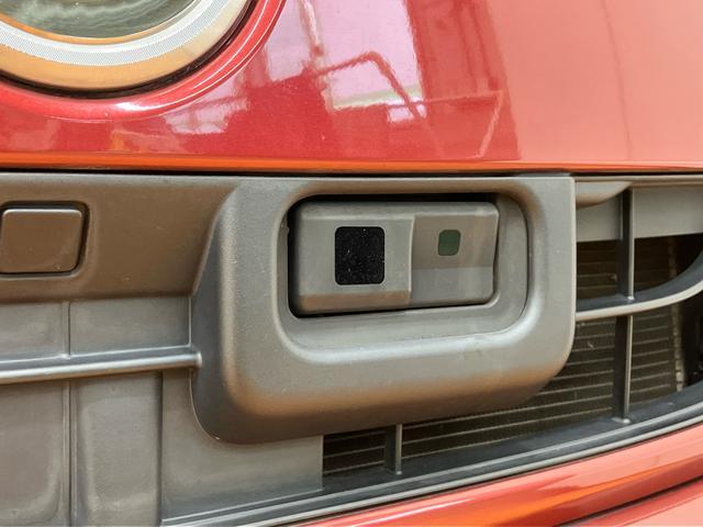 ムーヴキャンバスXリミテッドメイクアップ SAIIナビ/BT/TV/DISC/Bカメラ/ステアスイッチ ETC 両側パワスラ LEDフォグランプ メッキモール スマートキー オートエアコン オート格納ドアミラー 置きラクBOX 衝突被害軽減ブレーキ(千葉県)の中古車