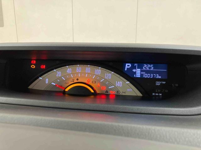 ムーヴキャンバスXリミテッドメイクアップ SAIIナビ/BT/TV/DISC/Bカメラ/ステアスイッチ ETC 両側パワスラ LEDフォグランプ メッキモール スマートキー オートエアコン オート格納ドアミラー 置きラクBOX 衝突被害軽減ブレーキ(千葉県)の中古車