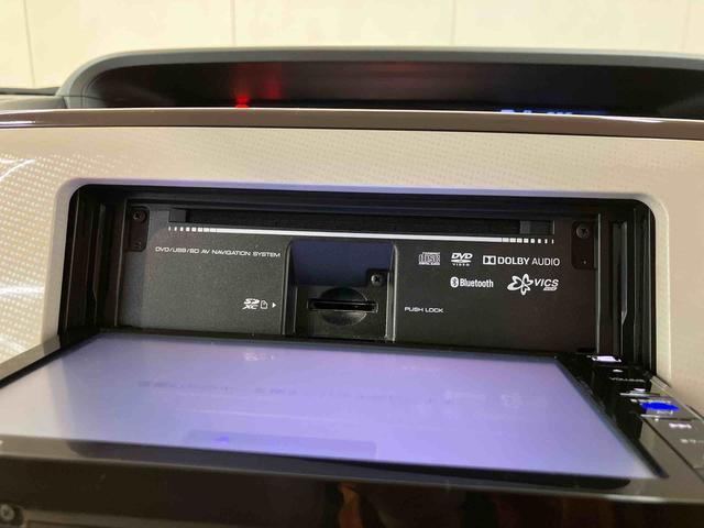 ムーヴキャンバスXリミテッドメイクアップ SAIIナビ/BT/TV/DISC/Bカメラ/ステアスイッチ ETC 両側パワスラ LEDフォグランプ メッキモール スマートキー オートエアコン オート格納ドアミラー 置きラクBOX 衝突被害軽減ブレーキ(千葉県)の中古車