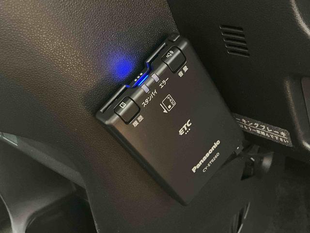 ムーヴキャンバスXリミテッドメイクアップ SAIIナビ/BT/TV/DISC/Bカメラ/ステアスイッチ ETC 両側パワスラ LEDフォグランプ メッキモール スマートキー オートエアコン オート格納ドアミラー 置きラクBOX 衝突被害軽減ブレーキ(千葉県)の中古車