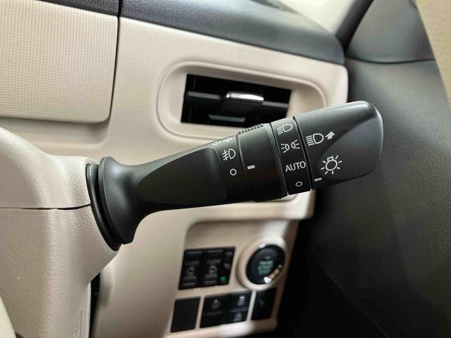 ムーヴキャンバスXリミテッドメイクアップ SAIIナビ/BT/TV/DISC/Bカメラ/ステアスイッチ ETC 両側パワスラ LEDフォグランプ メッキモール スマートキー オートエアコン オート格納ドアミラー 置きラクBOX 衝突被害軽減ブレーキ(千葉県)の中古車