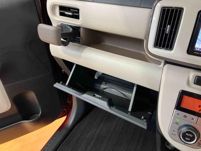 ムーヴキャンバスXリミテッドメイクアップ SAIIナビ/BT/TV/DISC/Bカメラ/ステアスイッチ ETC 両側パワスラ LEDフォグランプ メッキモール スマートキー オートエアコン オート格納ドアミラー 置きラクBOX 衝突被害軽減ブレーキ(千葉県)の中古車