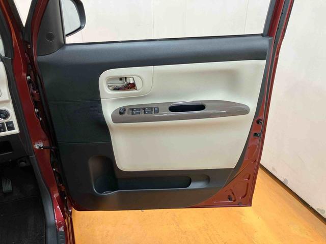 ムーヴキャンバスXリミテッドメイクアップ SAIIナビ/BT/TV/DISC/Bカメラ/ステアスイッチ ETC 両側パワスラ LEDフォグランプ メッキモール スマートキー オートエアコン オート格納ドアミラー 置きラクBOX 衝突被害軽減ブレーキ(千葉県)の中古車