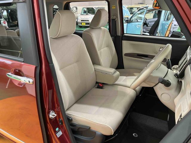 ムーヴキャンバスXリミテッドメイクアップ SAIIナビ/BT/TV/DISC/Bカメラ/ステアスイッチ ETC 両側パワスラ LEDフォグランプ メッキモール スマートキー オートエアコン オート格納ドアミラー 置きラクBOX 衝突被害軽減ブレーキ(千葉県)の中古車