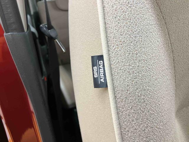 ムーヴキャンバスXリミテッドメイクアップ SAIIナビ/BT/TV/DISC/Bカメラ/ステアスイッチ ETC 両側パワスラ LEDフォグランプ メッキモール スマートキー オートエアコン オート格納ドアミラー 置きラクBOX 衝突被害軽減ブレーキ(千葉県)の中古車