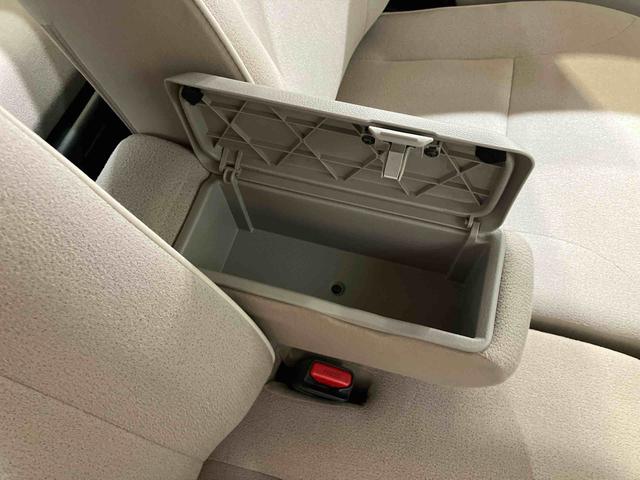 ムーヴキャンバスXリミテッドメイクアップ SAIIナビ/BT/TV/DISC/Bカメラ/ステアスイッチ ETC 両側パワスラ LEDフォグランプ メッキモール スマートキー オートエアコン オート格納ドアミラー 置きラクBOX 衝突被害軽減ブレーキ(千葉県)の中古車