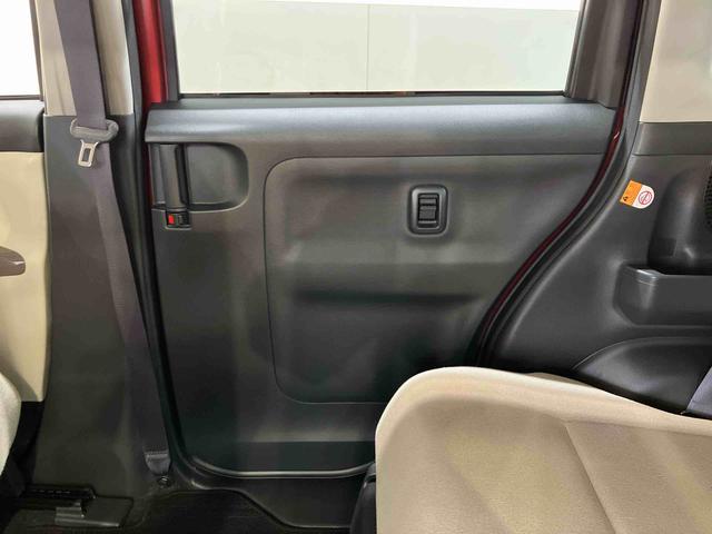 ムーヴキャンバスXリミテッドメイクアップ SAIIナビ/BT/TV/DISC/Bカメラ/ステアスイッチ ETC 両側パワスラ LEDフォグランプ メッキモール スマートキー オートエアコン オート格納ドアミラー 置きラクBOX 衝突被害軽減ブレーキ(千葉県)の中古車