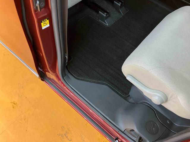 ムーヴキャンバスXリミテッドメイクアップ SAIIナビ/BT/TV/DISC/Bカメラ/ステアスイッチ ETC 両側パワスラ LEDフォグランプ メッキモール スマートキー オートエアコン オート格納ドアミラー 置きラクBOX 衝突被害軽減ブレーキ(千葉県)の中古車