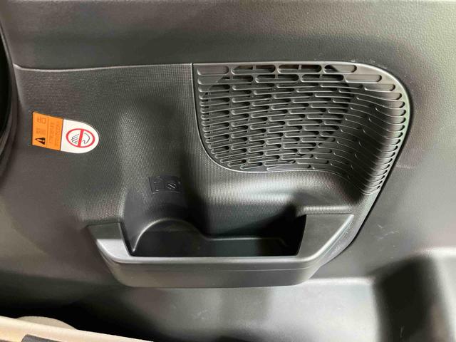 ムーヴキャンバスXリミテッドメイクアップ SAIIナビ/BT/TV/DISC/Bカメラ/ステアスイッチ ETC 両側パワスラ LEDフォグランプ メッキモール スマートキー オートエアコン オート格納ドアミラー 置きラクBOX 衝突被害軽減ブレーキ(千葉県)の中古車